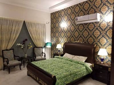 Beautiful Farm House And Swimming Pool Farmhouse For Rent   Per Day