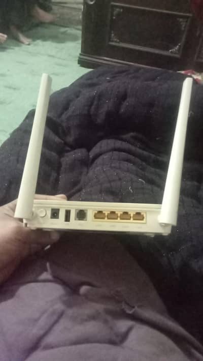 need Fiber supplicer