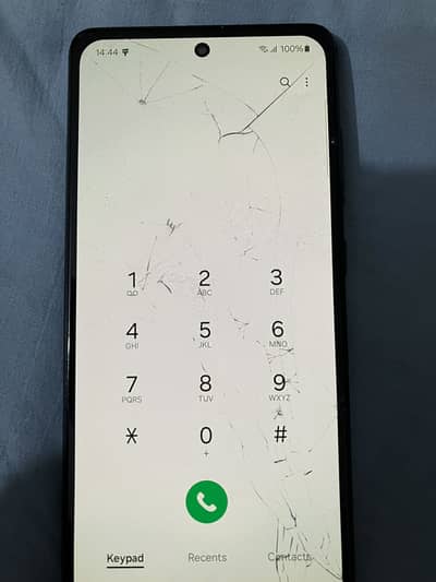 Samsung Galaxy A52 8/128