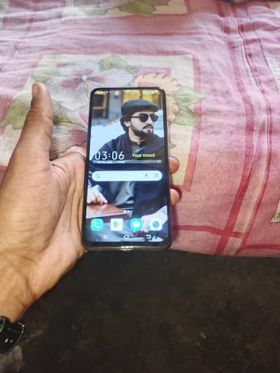 Vivo Brand Phone Sale And Exchange 8.256