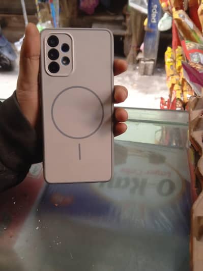 samsung galaxy a32 sky blue