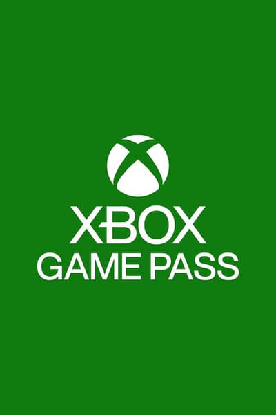 xbox game pass premium one month