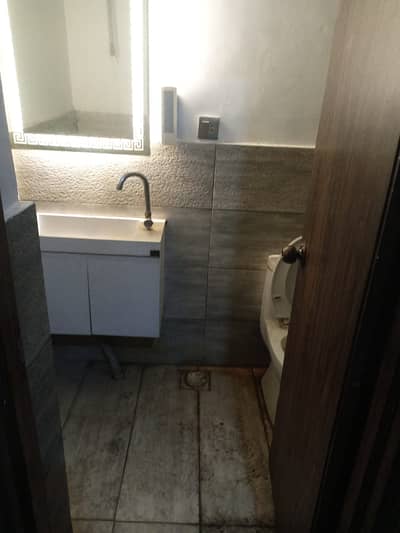 Idol investment rental income coming