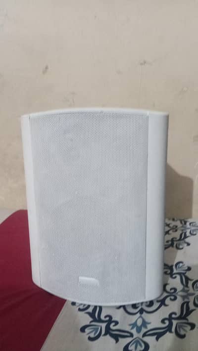 Bluetooth speaker for sale made in England best sound