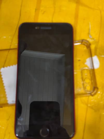 Bypass mobile all ok 10 by 10 condition