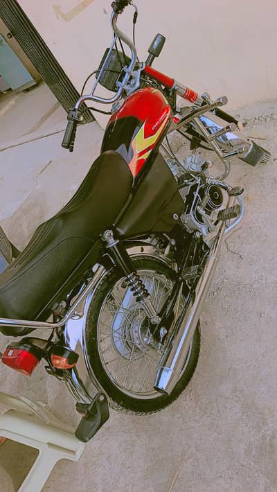 super power, 2026 for sale