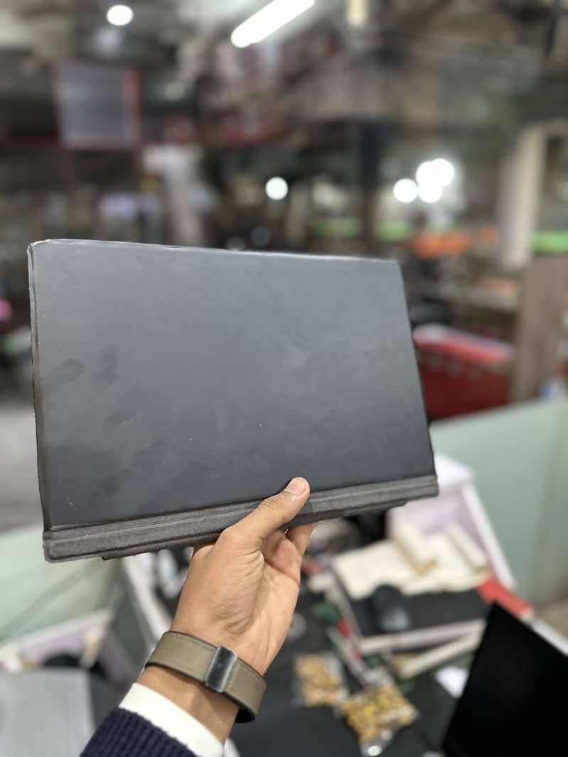 Microsoft Surface Pro 2