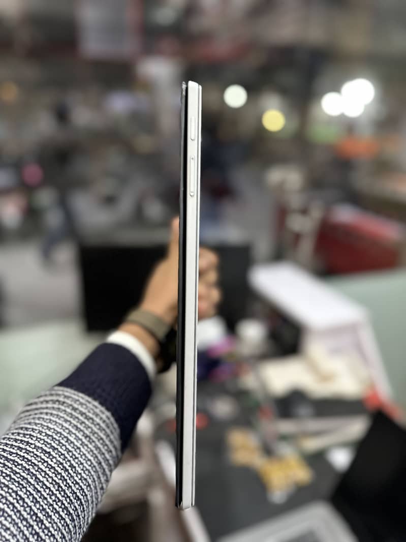 Microsoft Surface Pro 3