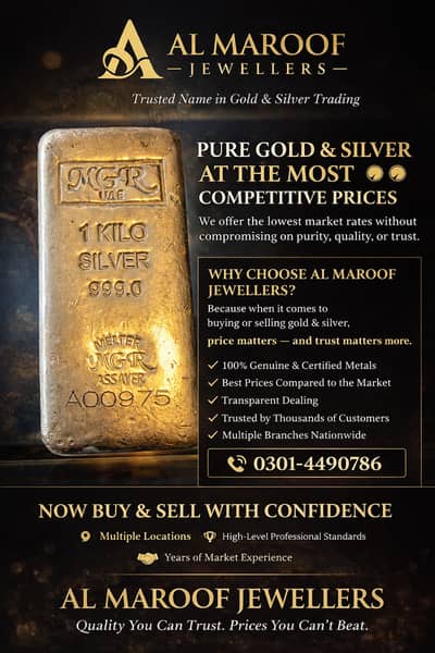 Pure gold  at the Most Competitive Prices
