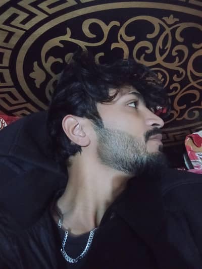 I'm yango driver & indrive & home driver Avail me