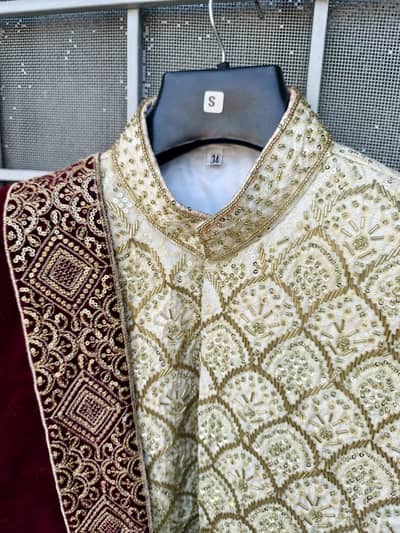 Sherwani for sale