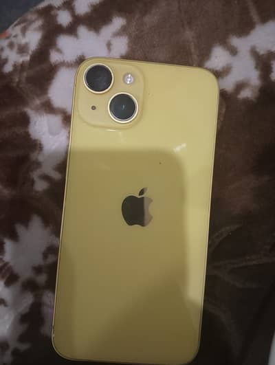 Iphone 14 jv non pta