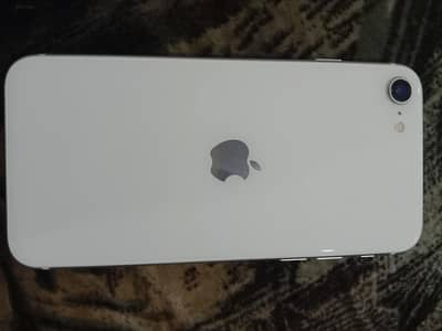 Se 2nd Gen Bypass Exchange possible