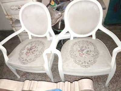 5 month used good condition