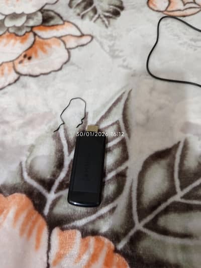 YouTube device for sale