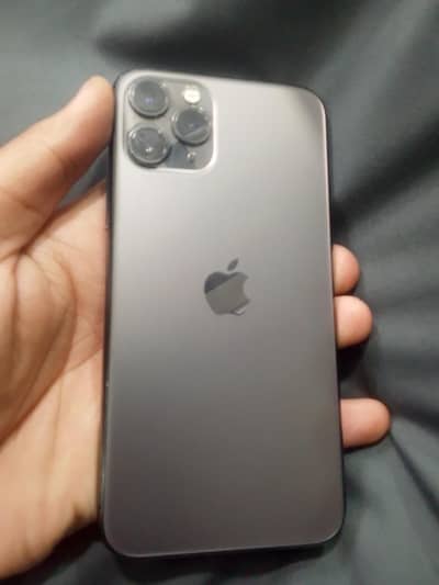 iphone 11 pro jv water pack