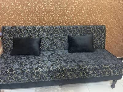 Sofa cum bed for sale | single beds | sofa kam bed | sofacumbed