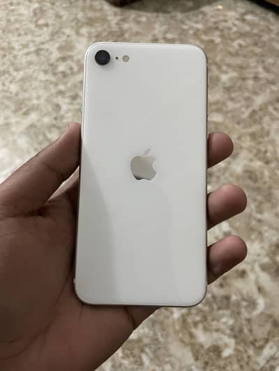 iPhone se pta approved