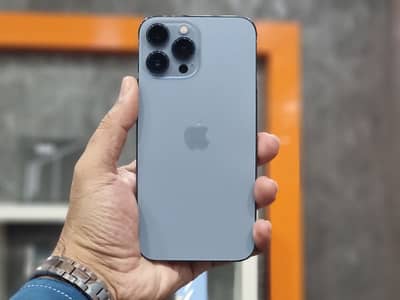 iphone 12pro non PTA 256gb my wtsp/0341-68;86-453