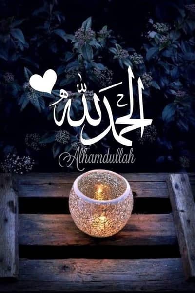 Diffrent catogery jobs