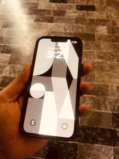 iphone 14.128 gb (jv)