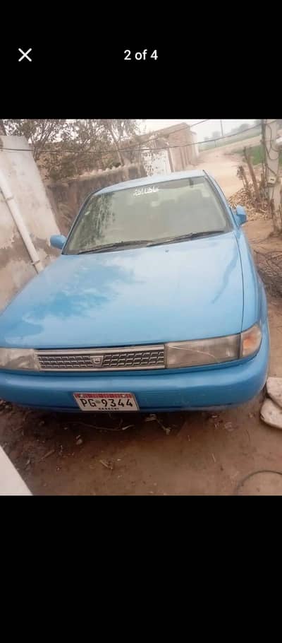 car vip h har cheze ok h 03257347106 call me