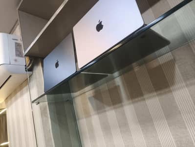 Apple MacBook Pro retina 2019//2020//2023