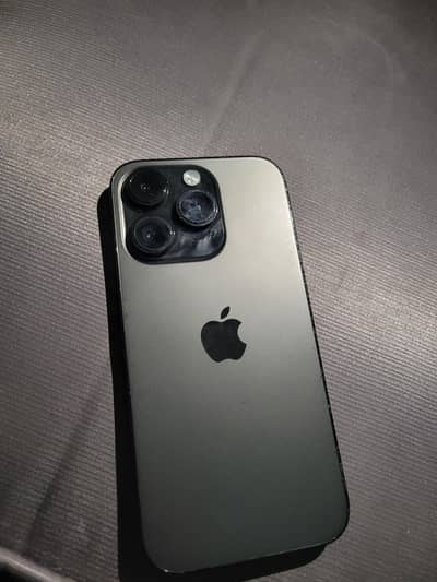 14 pro non pta doted