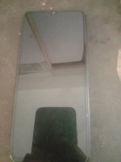 Urgent Sell 03067642968