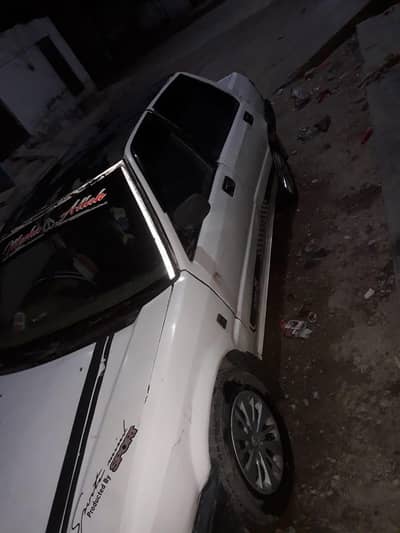 Honda civic vti  urgent sell