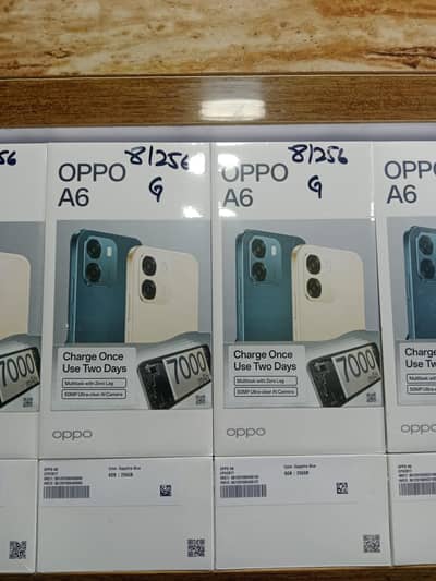 installments plan available