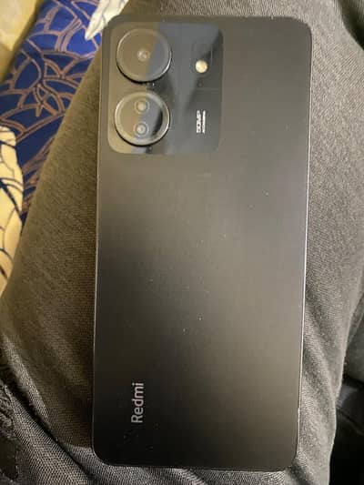 ok set ha koi masla ni all ok ha 03286093866