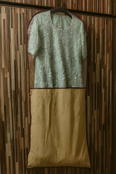 maxi dress, embroidered maxi, wedding maxi, party wear dress, formal