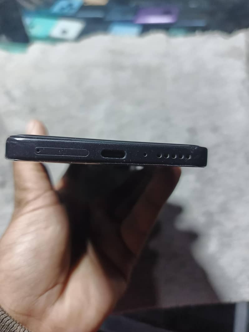 REDMI NOTE 13 3