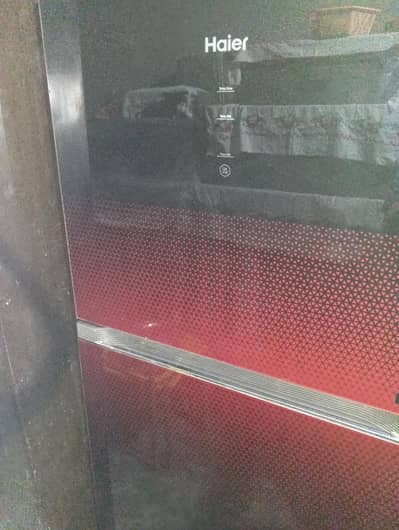 Total Geniun condition