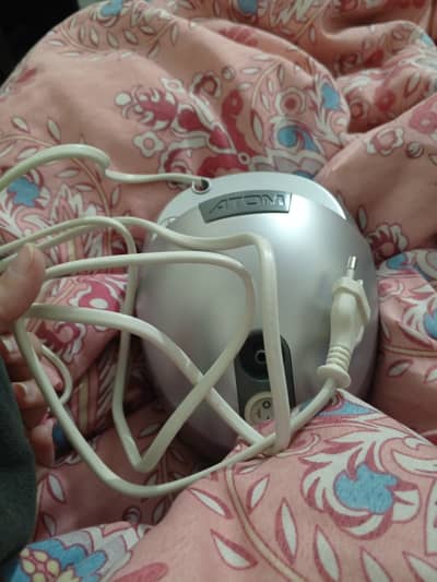 Nebulize for sale