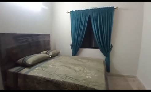 2 Bed 2 Bath Lounge New Furnished Flat For Rent Also For Air Bnb