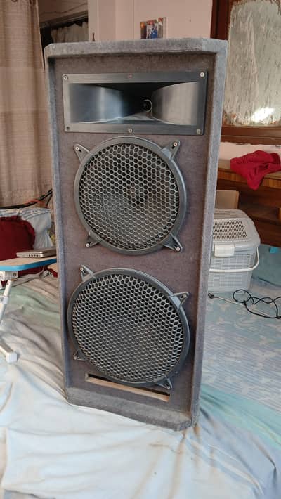 sp2 speaker for sale