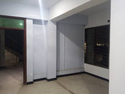One Bedroom Attached Bath Attached Kitchen For Rent