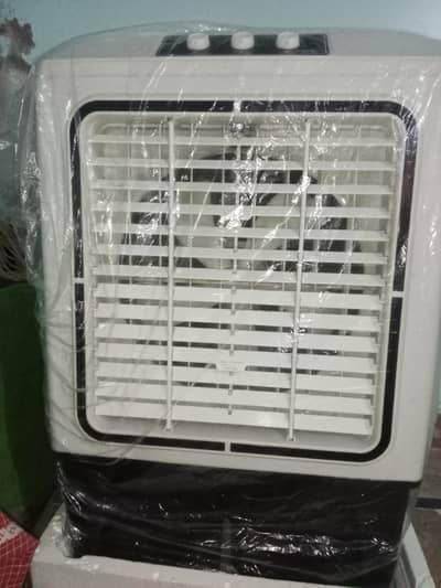 Still Brand new just 3 month use in summer warranty also available