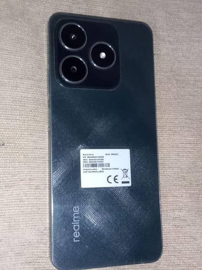 address mohib stop manga to raiwind road  adda Rosa