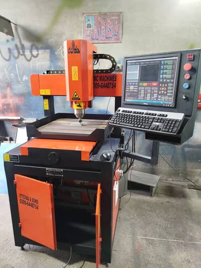 Cnc router for metal engraving 6060 ncstudio mach3 DSP A11E cnc panto