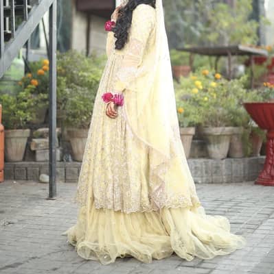 Bridal dress for sale