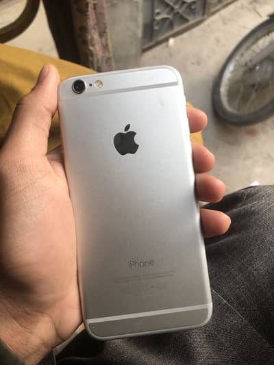 iPhone 6 64GB