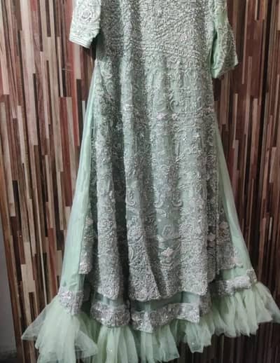 maxi dress, embroidered maxi, wedding maxi, party wear dress, formal