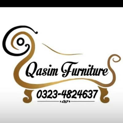 Sofa Maker | Fabric Change | Sofa Set Maker | Sofa Repairing | Cumbed