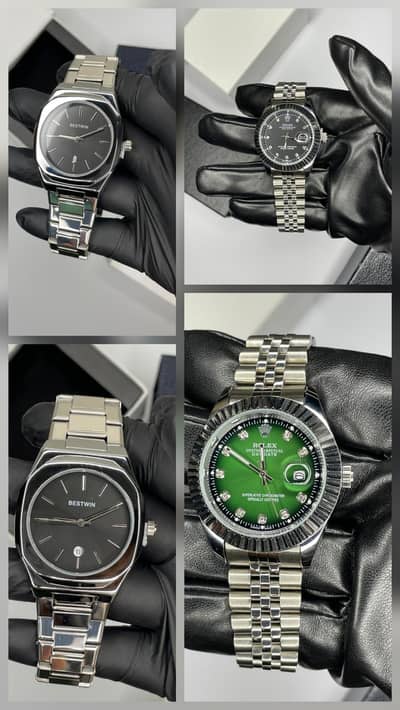 stock clearance sale