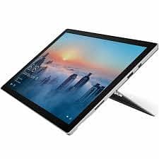 Microsoft Surface Pro 5th Gen | Intel Core i5 | 8GB RAM 128GB ROM Tab