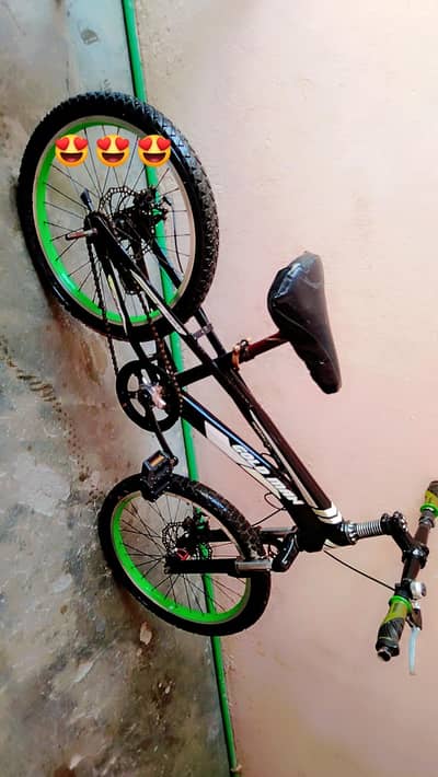 saical sale for 18,000