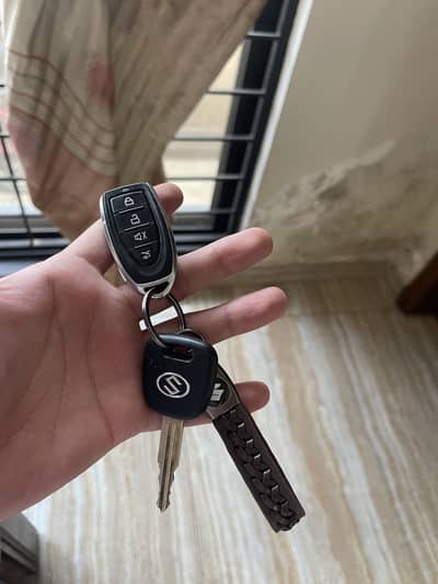 CULTUS VXRI TOTAL GENUINE …. 03331966699 watsapp